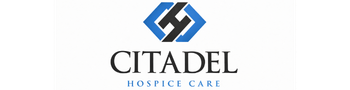 Citadel Hospice
